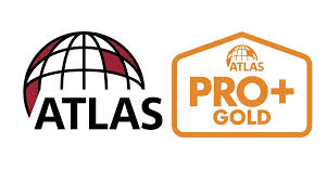 Atlas PRO Gold Contractor