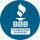 Better Business Bureau ratings