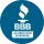 Better Business Bureau ratings