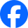Facebook ratings