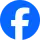 Facebook ratings