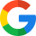 Google ratings