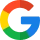 Google ratings