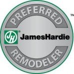 James Hardie