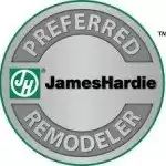 James Hardie