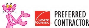 Preferred Contractor