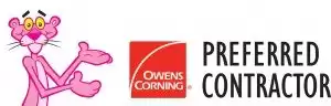 Preferred Contractor
