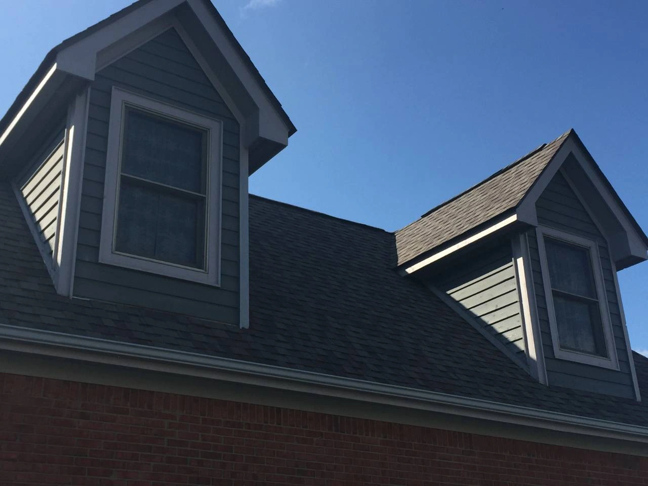 Window Replacement