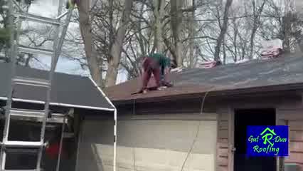 Asphalt <br>Shingle