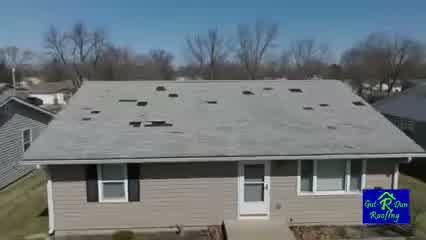 Wind <br>Damage