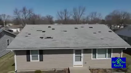 Wind <br>Damage