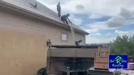 Overlay install