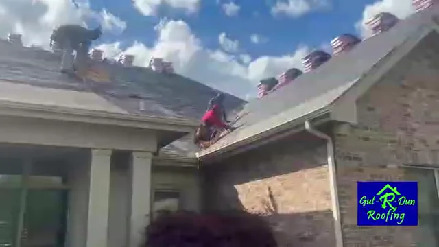 Water Damage