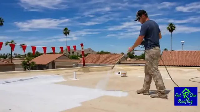 Restore Your Roof visual